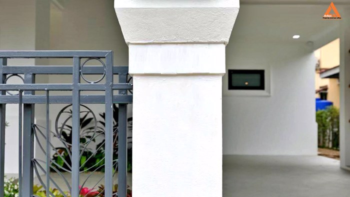 ขายบ้านเดี่ยว-2-ชั้น-แปลงมุม-ปรับปรุงใหม่-เฟอร์ครบ-นันทนา2-แม่โจ้-หิ้วกระเป๋าเข้าอยู่ได้เลย