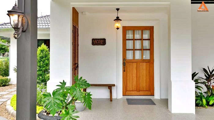 ขายบ้านเดี่ยว-2-ชั้น-แปลงมุม-ปรับปรุงใหม่-เฟอร์ครบ-นันทนา2-แม่โจ้-หิ้วกระเป๋าเข้าอยู่ได้เลย