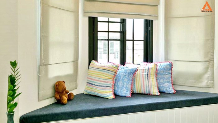 ขายบ้านเดี่ยว-2-ชั้น-แปลงมุม-ปรับปรุงใหม่-เฟอร์ครบ-นันทนา2-แม่โจ้-หิ้วกระเป๋าเข้าอยู่ได้เลย