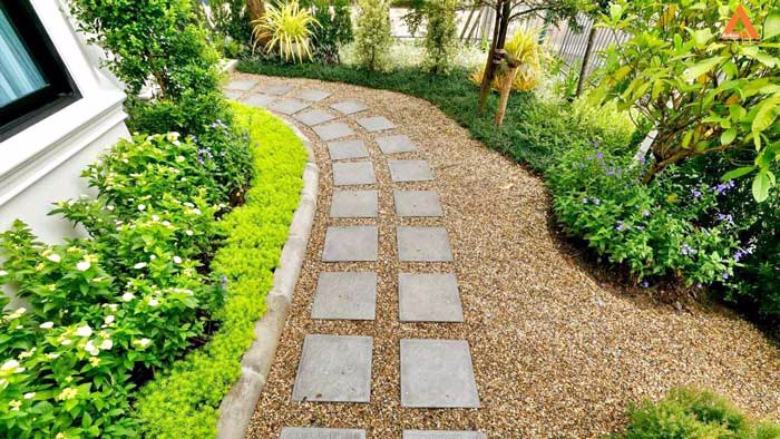 ขายบ้านเดี่ยว-2-ชั้น-แปลงมุม-ปรับปรุงใหม่-เฟอร์ครบ-นันทนา2-แม่โจ้-หิ้วกระเป๋าเข้าอยู่ได้เลย