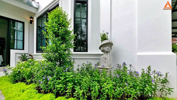 ขายบ้านเดี่ยว-2-ชั้น-แปลงมุม-ปรับปรุงใหม่-เฟอร์ครบ-นันทนา2-แม่โจ้-หิ้วกระเป๋าเข้าอยู่ได้เลย