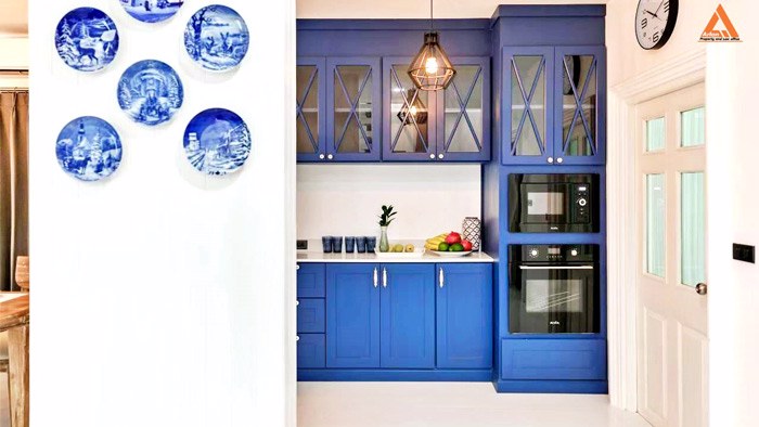 ขายบ้านเดี่ยว-2-ชั้น-แปลงมุม-ปรับปรุงใหม่-เฟอร์ครบ-นันทนา2-แม่โจ้-หิ้วกระเป๋าเข้าอยู่ได้เลย