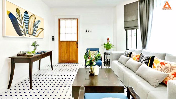 ขายบ้านเดี่ยว-2-ชั้น-แปลงมุม-ปรับปรุงใหม่-เฟอร์ครบ-นันทนา2-แม่โจ้-หิ้วกระเป๋าเข้าอยู่ได้เลย