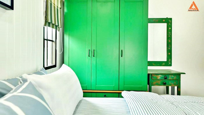 ขายบ้านเดี่ยว-2-ชั้น-แปลงมุม-ปรับปรุงใหม่-เฟอร์ครบ-นันทนา2-แม่โจ้-หิ้วกระเป๋าเข้าอยู่ได้เลย