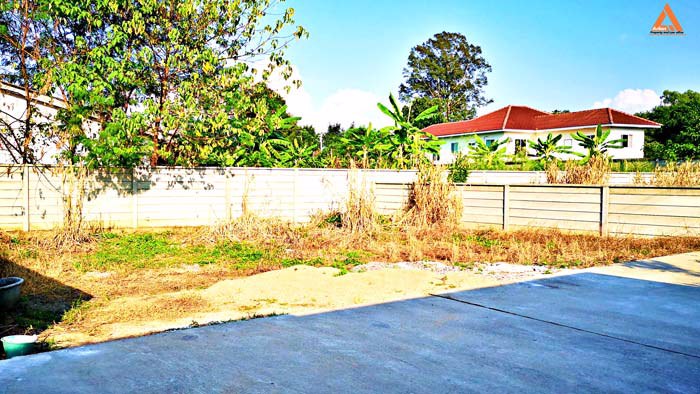 ขายที่ดิน-โซนบ้านกลาง-ตำบลท่าวังตาล-อำเภอสารภี