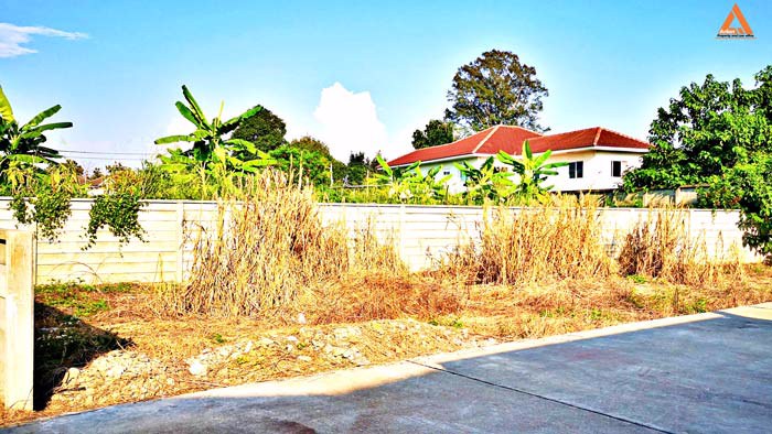 ขายที่ดิน-โซนบ้านกลาง-ตำบลท่าวังตาล-อำเภอสารภี