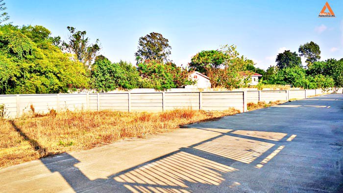 ขายที่ดิน-โซนบ้านกลาง-ตำบลท่าวังตาล-อำเภอสารภี