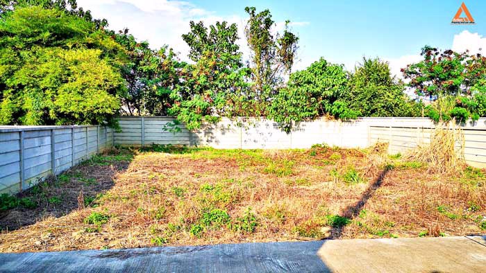 ขายที่ดิน-โซนบ้านกลาง-ตำบลท่าวังตาล-อำเภอสารภี