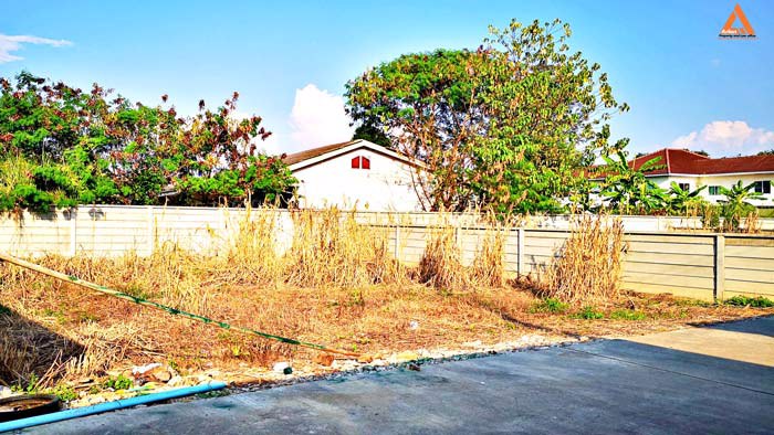 ขายที่ดิน-โซนบ้านกลาง-ตำบลท่าวังตาล-อำเภอสารภี