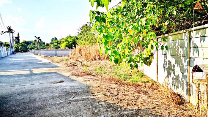 ขายที่ดิน-โซนบ้านกลาง-ตำบลท่าวังตาล-อำเภอสารภี