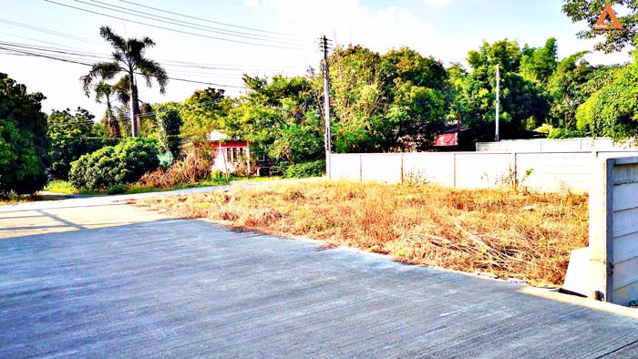 ขายที่ดิน-โซนบ้านกลาง-ตำบลท่าวังตาล-อำเภอสารภี