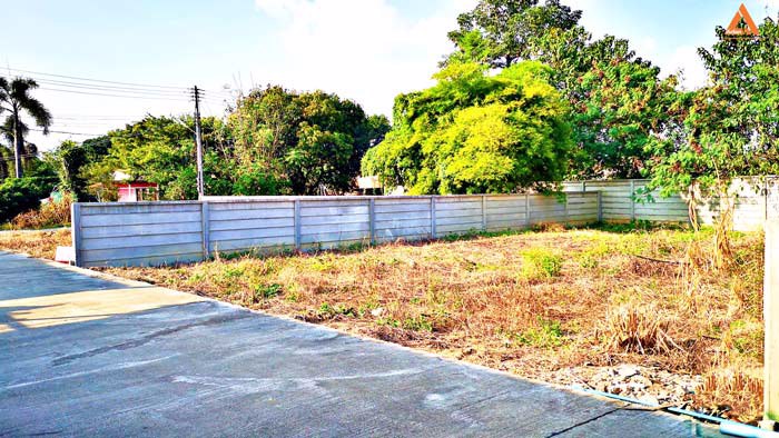 ขายที่ดิน-โซนบ้านกลาง-ตำบลท่าวังตาล-อำเภอสารภี