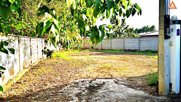 ขายที่ดิน-โซนบ้านกลาง-ตำบลท่าวังตาล-อำเภอสารภี