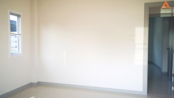 ขายบ้านเดี่ยวชั้นเดียว-โซนบ้านกลาง-ตำบลท่าวังตาล-อำเภอสารภี