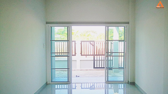 ขายบ้านเดี่ยวชั้นเดียว-โซนบ้านกลาง-ตำบลท่าวังตาล-อำเภอสารภี