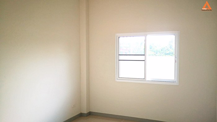 ขายบ้านเดี่ยวชั้นเดียว-โซนบ้านกลาง-ตำบลท่าวังตาล-อำเภอสารภี