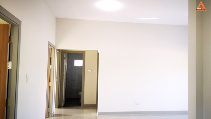 ขายบ้านเดี่ยวชั้นเดียว-โซนบ้านกลาง-ตำบลท่าวังตาล-อำเภอสารภี