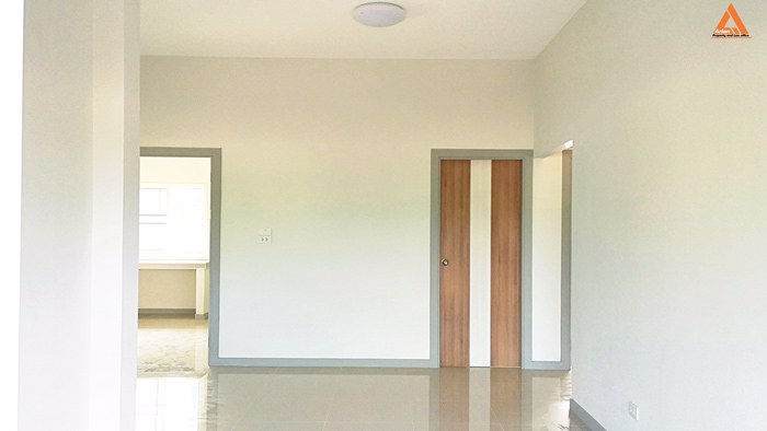 ขายบ้านเดี่ยวชั้นเดียว-โซนบ้านกลาง-ตำบลท่าวังตาล-อำเภอสารภี