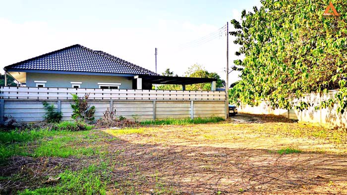 ขายที่ดิน-โซนบ้านกลาง-ตำบลท่าวังตาล-อำเภอสารภี-ใกล้เมือง-การเดินทางสะดวก