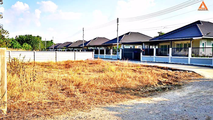 ขายที่ดิน-โซนบ้านกลาง-ตำบลท่าวังตาล-อำเภอสารภี-ใกล้เมือง-การเดินทางสะดวก