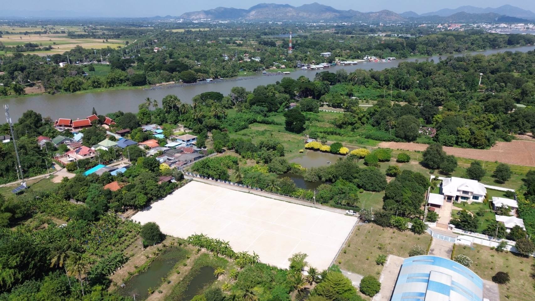 บ้านที่ใช่พร้อมให้เป็นเจ้าของแล้ววันนี้-ไม่รีบจับจองไม่ได้แล้ว-กับ-โครงการโคฟ-cove-