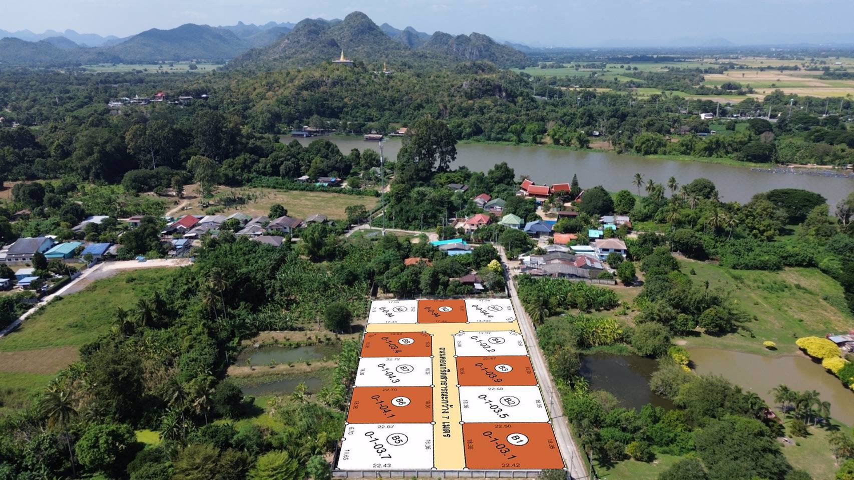 บ้านที่ใช่พร้อมให้เป็นเจ้าของแล้ววันนี้-ไม่รีบจับจองไม่ได้แล้ว-กับ-โครงการโคฟ-cove-