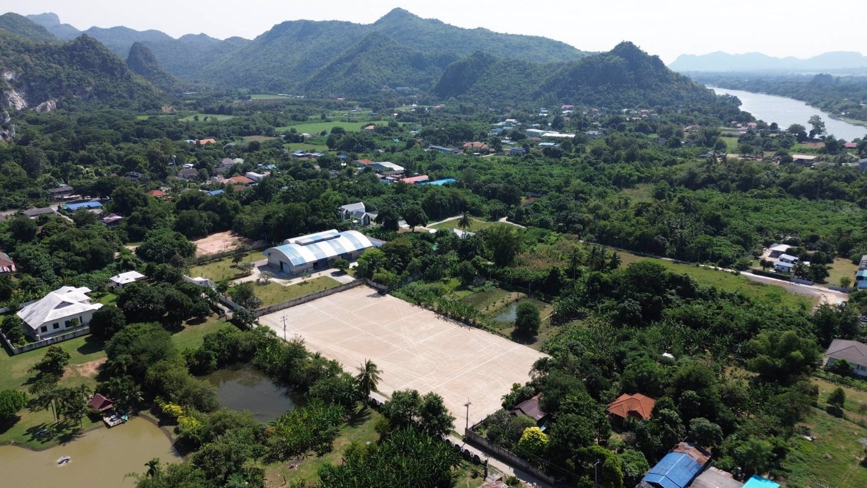 บ้านที่ใช่พร้อมให้เป็นเจ้าของแล้ววันนี้-ไม่รีบจับจองไม่ได้แล้ว-กับ-โครงการโคฟ-cove-