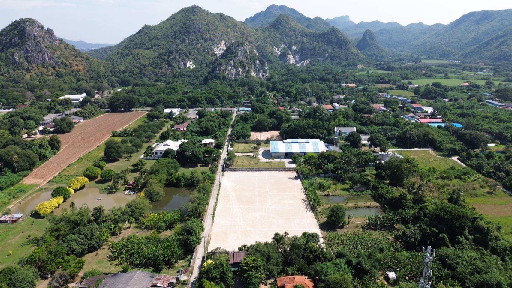 บ้านที่ใช่พร้อมให้เป็นเจ้าของแล้ววันนี้-ไม่รีบจับจองไม่ได้แล้ว-กับ-โครงการโคฟ-cove-