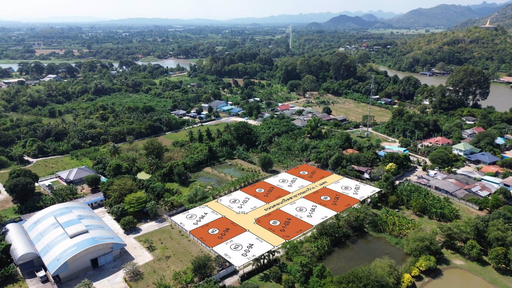 บ้านที่ใช่พร้อมให้เป็นเจ้าของแล้ววันนี้-ไม่รีบจับจองไม่ได้แล้ว-กับ-โครงการโคฟ-cove-