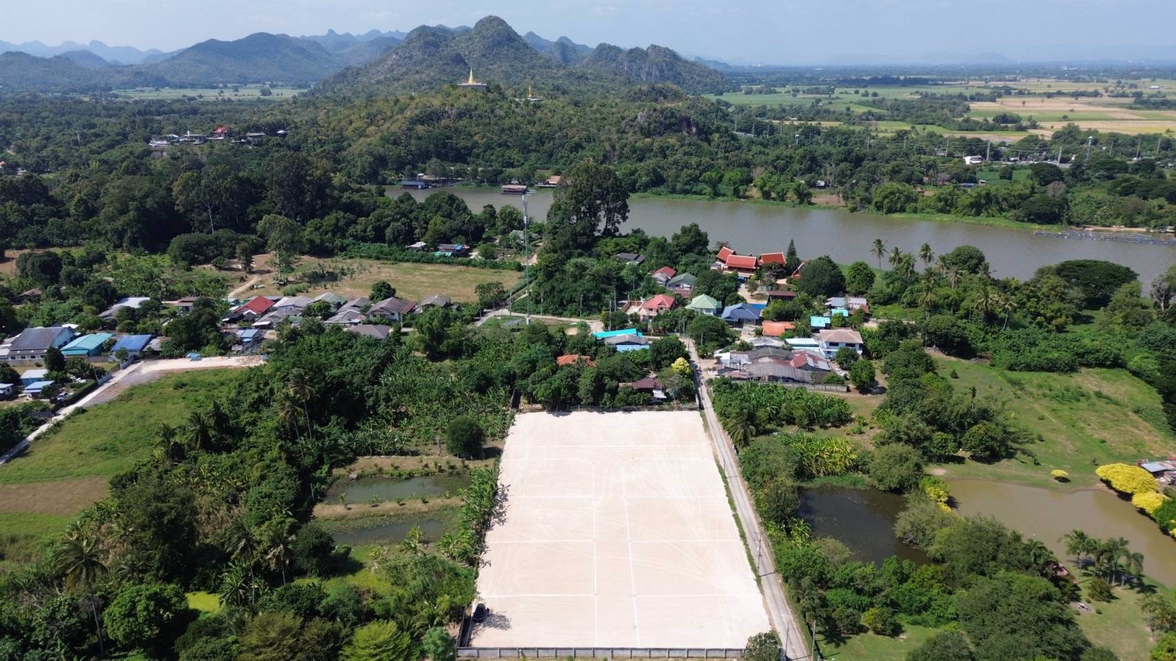 บ้านที่ใช่พร้อมให้เป็นเจ้าของแล้ววันนี้-ไม่รีบจับจองไม่ได้แล้ว-กับ-โครงการโคฟ-cove-