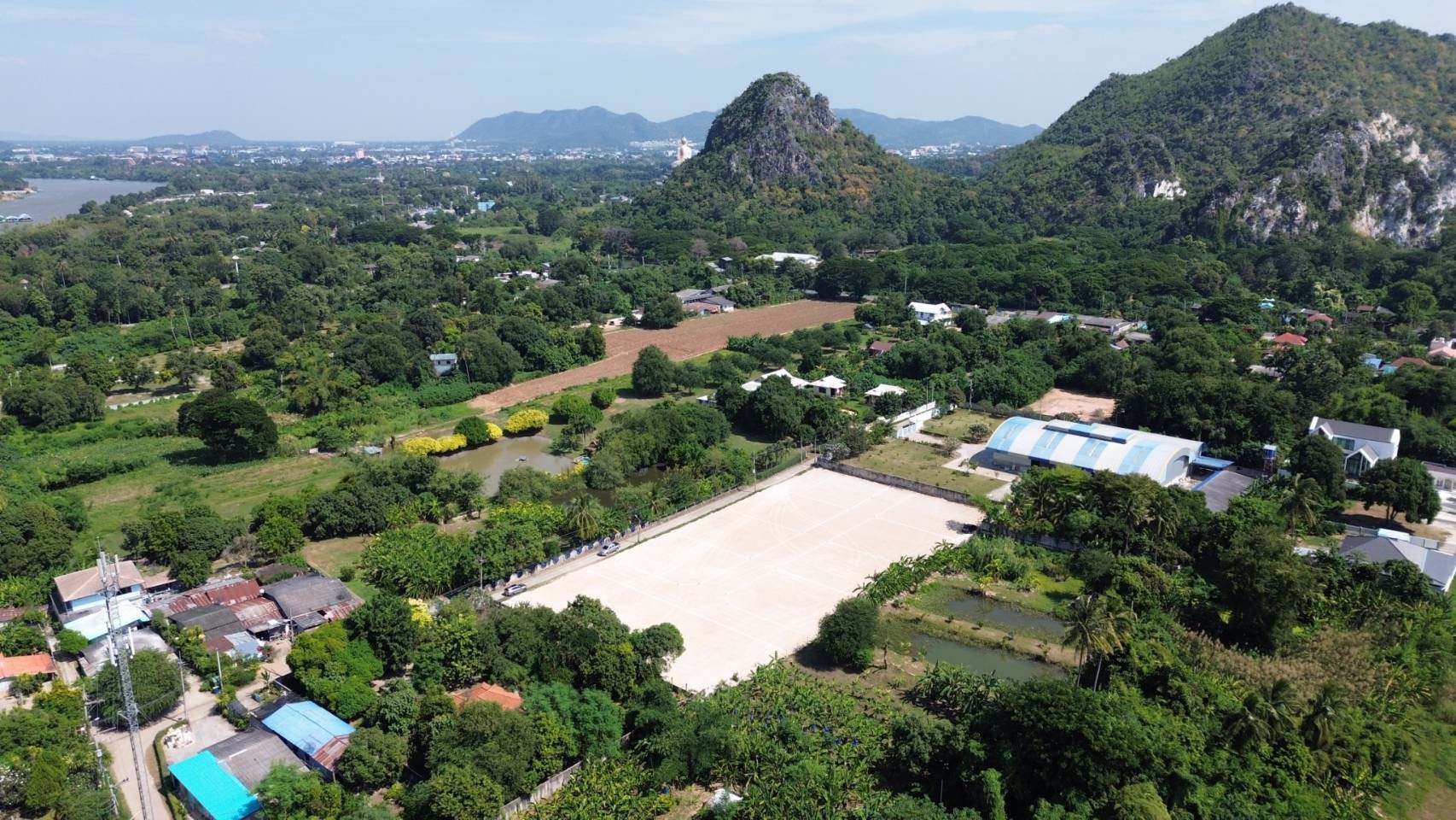 บ้านที่ใช่พร้อมให้เป็นเจ้าของแล้ววันนี้-ไม่รีบจับจองไม่ได้แล้ว-กับ-โครงการโคฟ-cove-