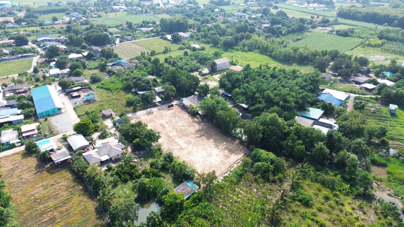 จองด่วน-ลาคาซ่าวิลล์-เฟส-5-หลังวัดหนองเสือ-อท่าม่วง-จกาญจนบุรี