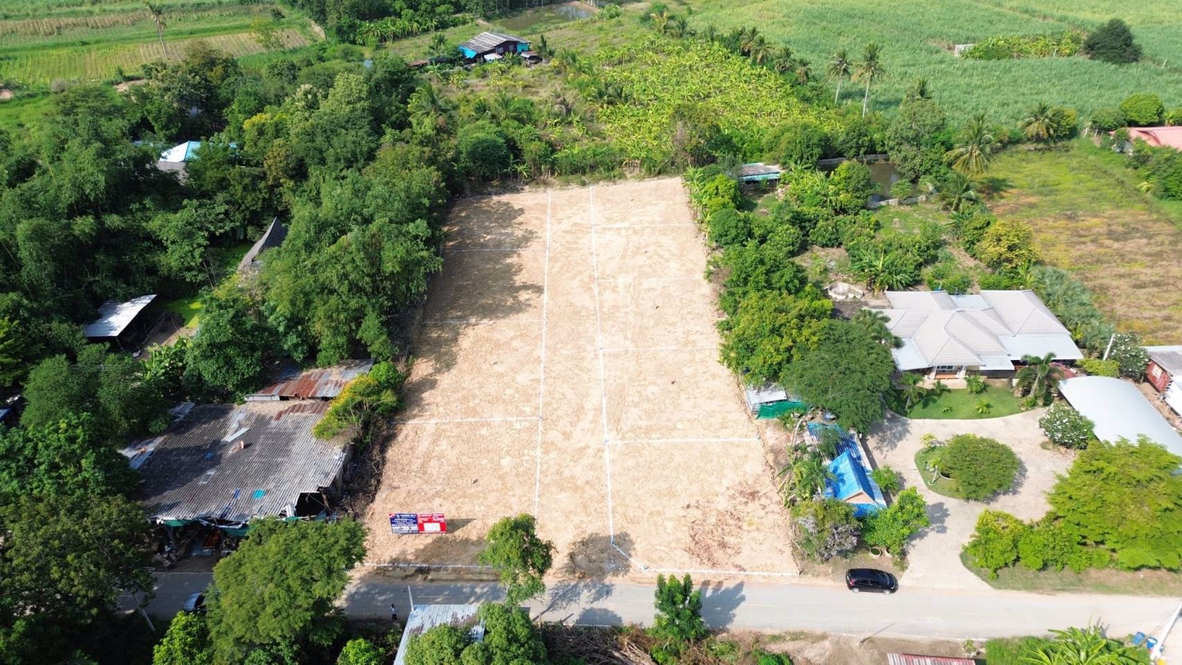 จองด่วน-ลาคาซ่าวิลล์-เฟส-5-หลังวัดหนองเสือ-อท่าม่วง-จกาญจนบุรี