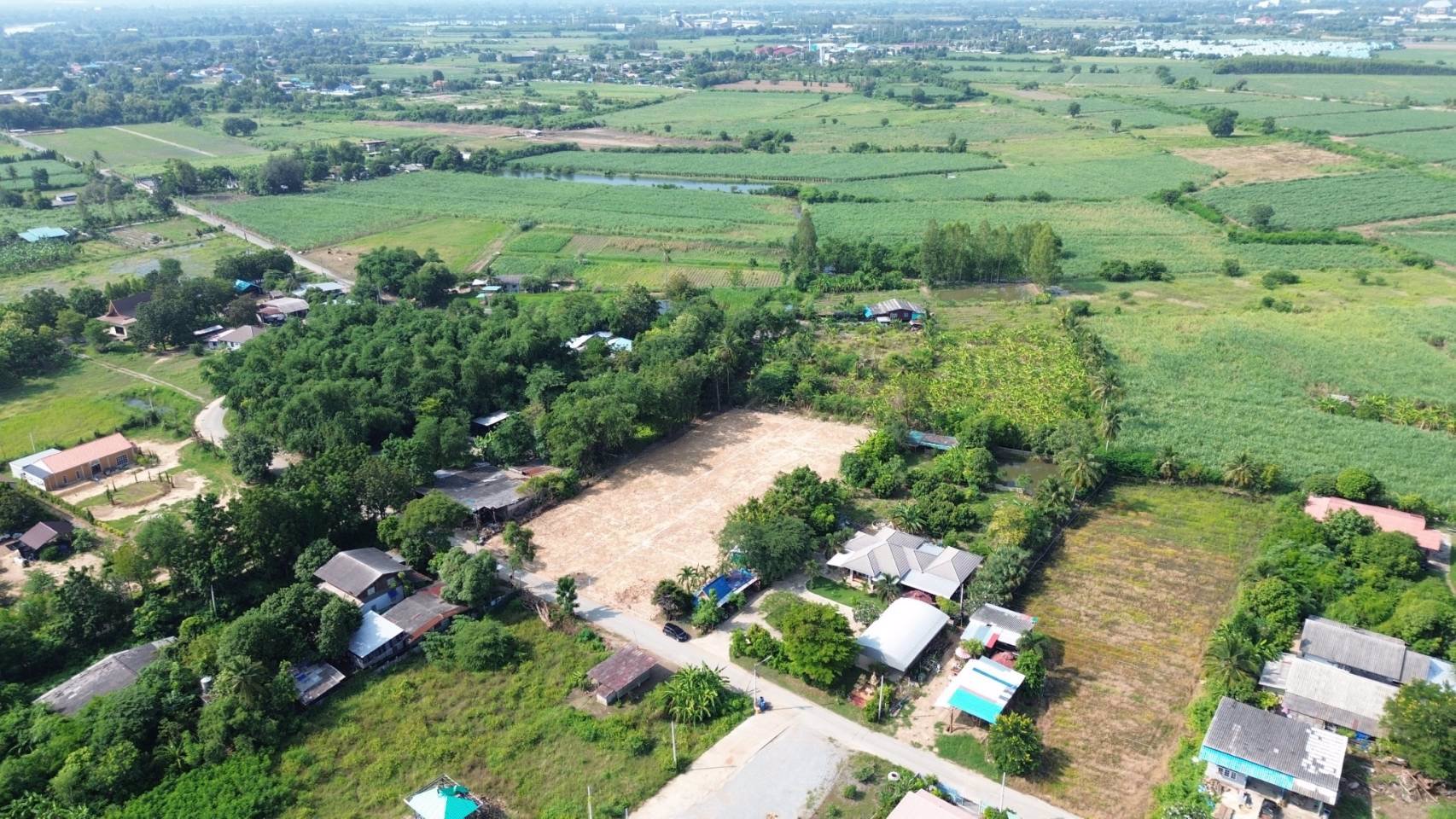 จองด่วน-ลาคาซ่าวิลล์-เฟส-5-หลังวัดหนองเสือ-อท่าม่วง-จกาญจนบุรี