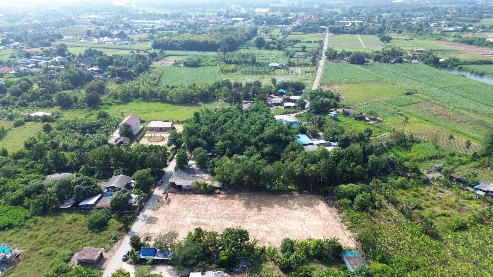 จองด่วน-ลาคาซ่าวิลล์-เฟส-5-หลังวัดหนองเสือ-อท่าม่วง-จกาญจนบุรี