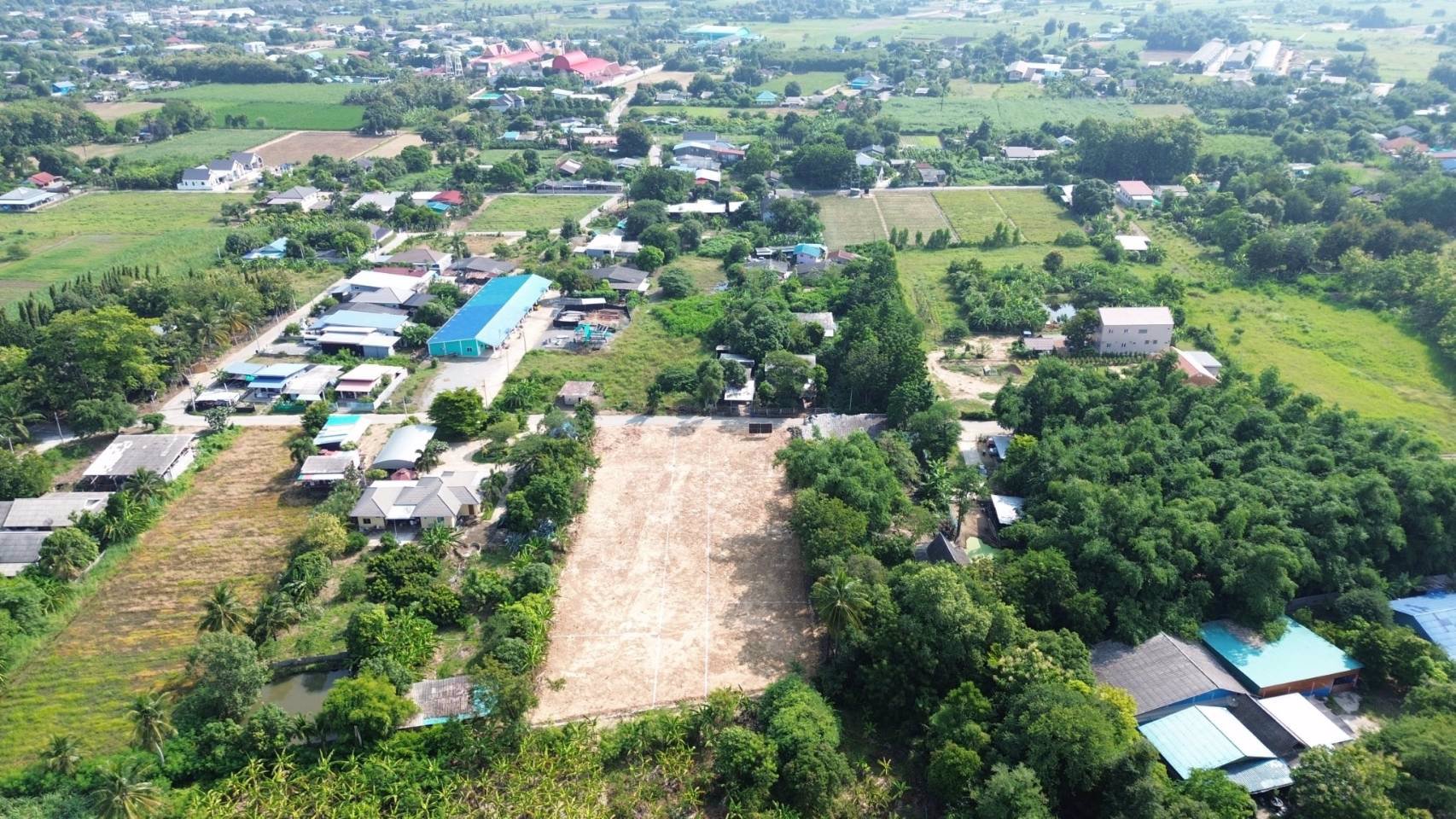 จองด่วน-ลาคาซ่าวิลล์-เฟส-5-หลังวัดหนองเสือ-อท่าม่วง-จกาญจนบุรี