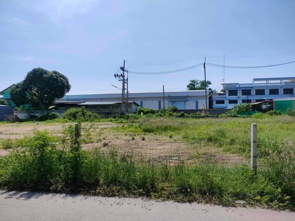 ขายยกแปลง-หรือ-แบ่งขาย-ซท่าล้อ-18-ตรวละ-14250-บาท-แปลงละ-13333-ตรว-ราคาแปลงละ-19-ล้าน-จำนวน