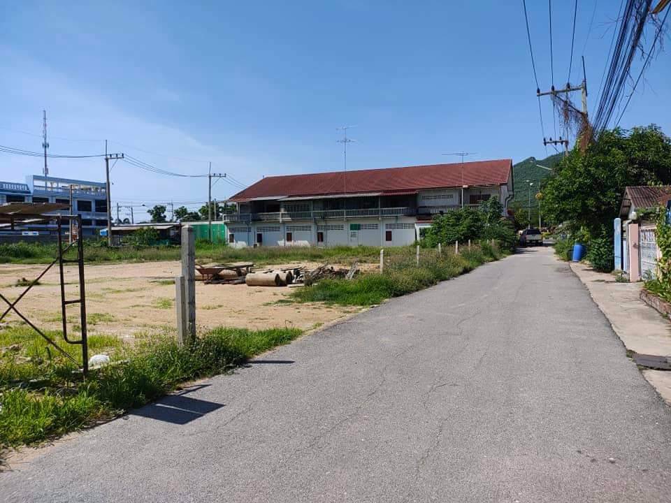 ขายยกแปลง-หรือ-แบ่งขาย-ซท่าล้อ-18-ตรวละ-14250-บาท-แปลงละ-13333-ตรว-ราคาแปลงละ-19-ล้าน-จำนวน