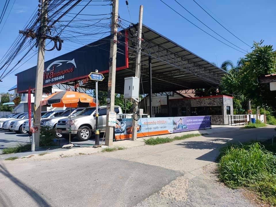 ขายยกแปลง-หรือ-แบ่งขาย-ซท่าล้อ-18-ตรวละ-14250-บาท-แปลงละ-13333-ตรว-ราคาแปลงละ-19-ล้าน-จำนวน