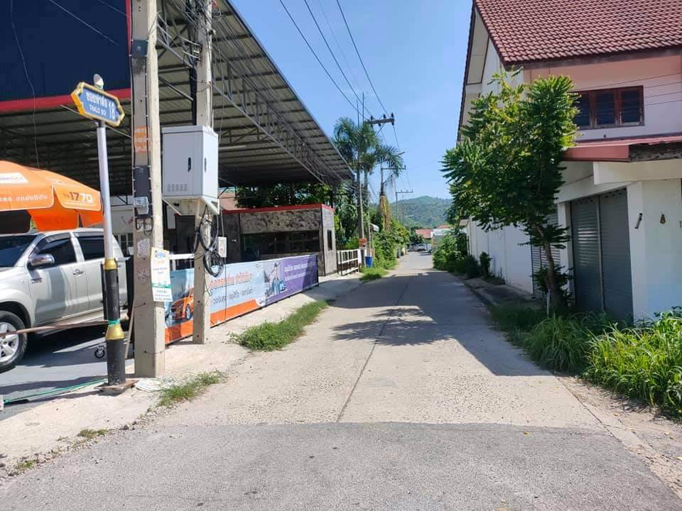 ขายยกแปลง-หรือ-แบ่งขาย-ซท่าล้อ-18-ตรวละ-14250-บาท-แปลงละ-13333-ตรว-ราคาแปลงละ-19-ล้าน-จำนวน