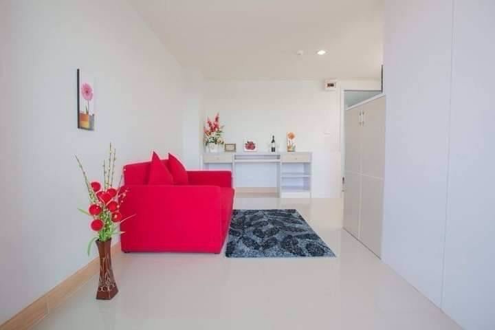 ขาย-คอนโดเงินเหลือ-โอกาสทองสำหรับพนักงาน-แม่ค้า-พ่อค้า-ที่ต้องการมีคอนโดเป็นของตัวเอง