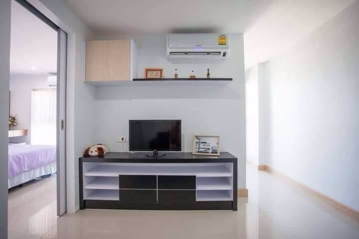 ขาย-คอนโดเงินเหลือ-โอกาสทองสำหรับพนักงาน-แม่ค้า-พ่อค้า-ที่ต้องการมีคอนโดเป็นของตัวเอง