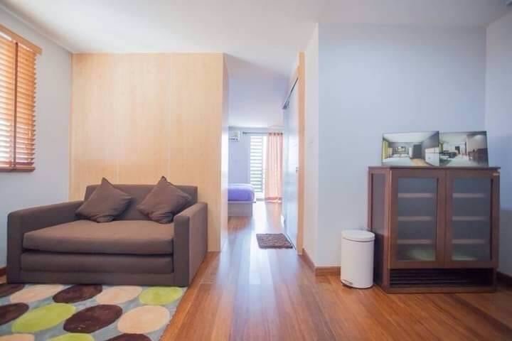 ขาย-คอนโดเงินเหลือ-โอกาสทองสำหรับพนักงาน-แม่ค้า-พ่อค้า-ที่ต้องการมีคอนโดเป็นของตัวเอง