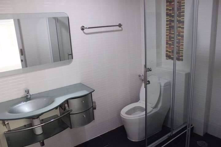 ขาย-คอนโดเงินเหลือ-โอกาสทองสำหรับพนักงาน-แม่ค้า-พ่อค้า-ที่ต้องการมีคอนโดเป็นของตัวเอง