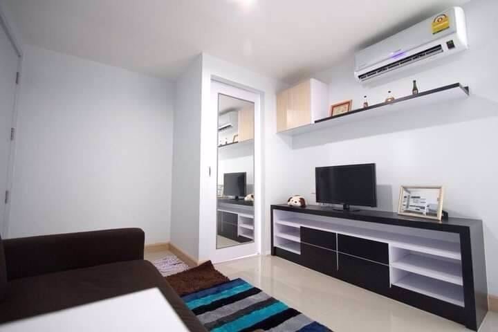 ขาย-คอนโดเงินเหลือ-โอกาสทองสำหรับพนักงาน-แม่ค้า-พ่อค้า-ที่ต้องการมีคอนโดเป็นของตัวเอง