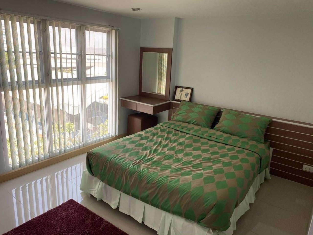 ขาย-คอนโดเงินเหลือ-โอกาสทองสำหรับพนักงาน-แม่ค้า-พ่อค้า-ที่ต้องการมีคอนโดเป็นของตัวเอง