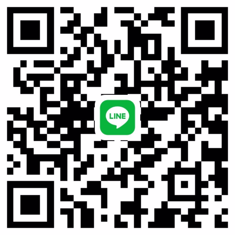 ขาย-คอนโดเงินเหลือ-โอกาสทองสำหรับพนักงาน-แม่ค้า-พ่อค้า-ที่ต้องการมีคอนโดเป็นของตัวเอง