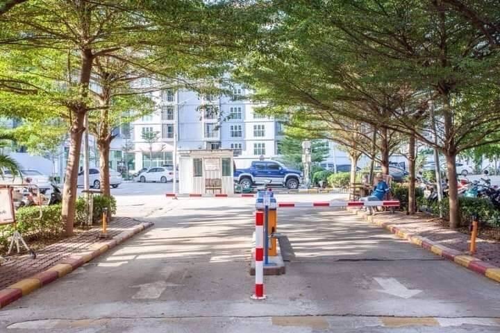 ขาย-คอนโดเงินเหลือ-โอกาสทองสำหรับพนักงาน-แม่ค้า-พ่อค้า-ที่ต้องการมีคอนโดเป็นของตัวเอง