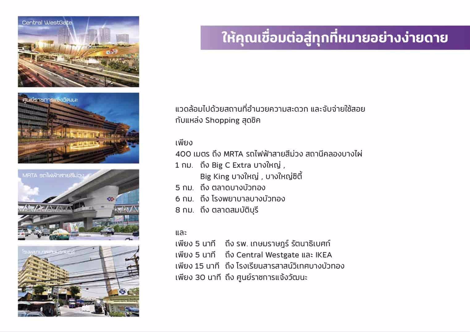 ขายคอนโดโครงการ-iris-westgate