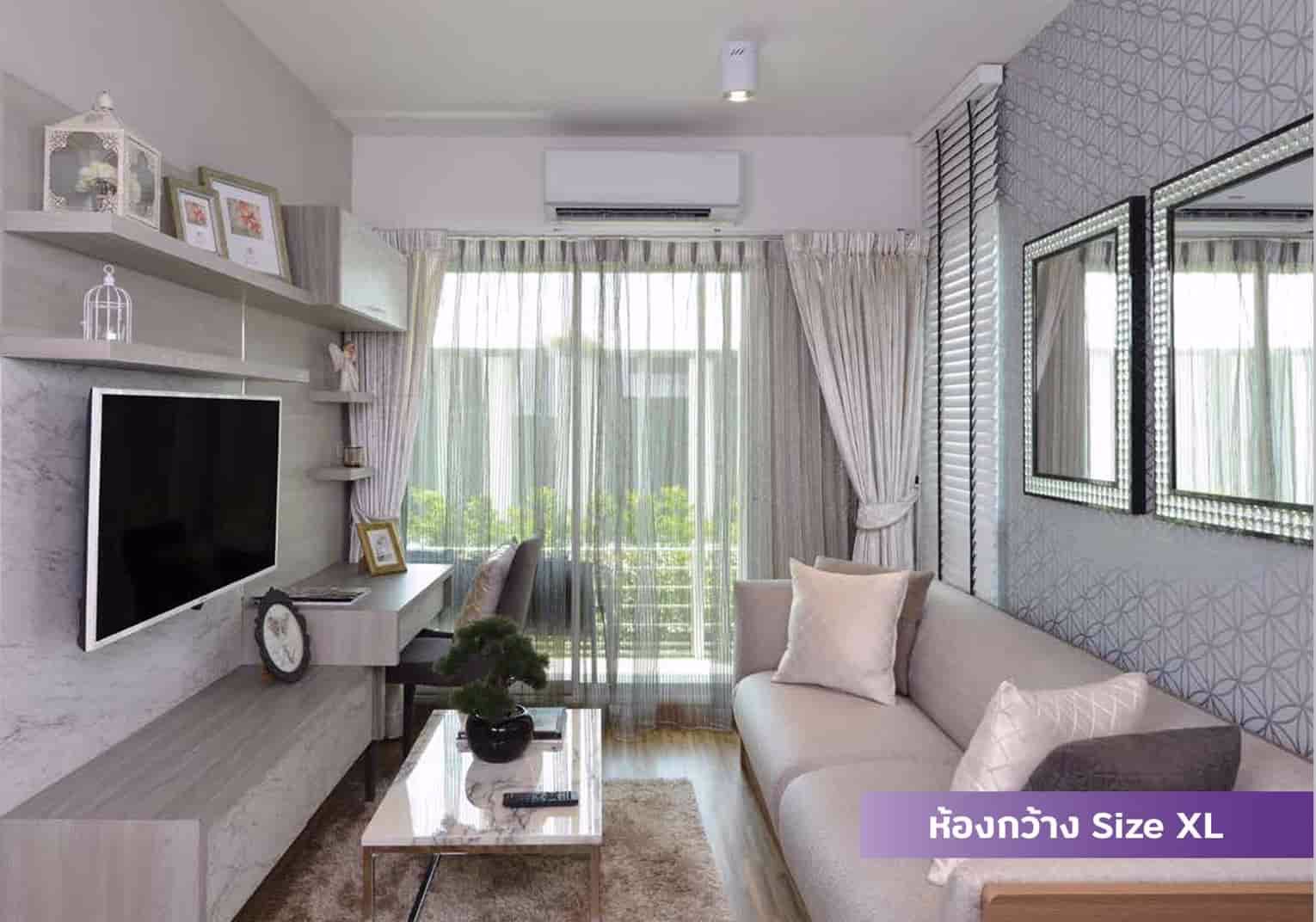 ขายคอนโดโครงการ-iris-westgate